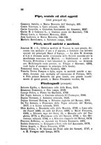 giornale/PUV0127328/1884/unico/00000106