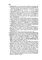 giornale/PUV0127328/1884/unico/00000114