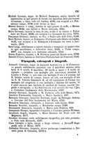 giornale/PUV0127328/1884/unico/00000129