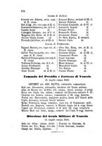 giornale/PUV0127328/1884/unico/00000162