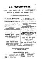 giornale/PUV0127328/1884/unico/00000249