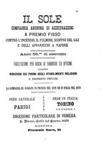 giornale/PUV0127328/1884/unico/00000255