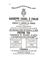 giornale/PUV0127328/1884/unico/00000256