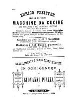 giornale/PUV0127328/1884/unico/00000266