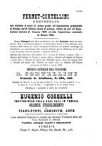 giornale/PUV0127328/1884/unico/00000273