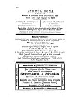 giornale/PUV0127328/1884/unico/00000284