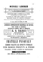 giornale/PUV0127328/1884/unico/00000285