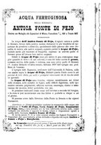 giornale/PUV0127328/1884/unico/00000290