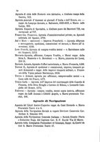 giornale/PUV0127328/1886/unico/00000016