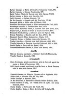 giornale/PUV0127328/1886/unico/00000019