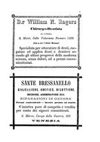 giornale/PUV0127328/1886/unico/00000175