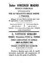 giornale/PUV0127328/1886/unico/00000180