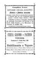 giornale/PUV0127328/1886/unico/00000183