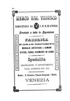 giornale/PUV0127328/1886/unico/00000190