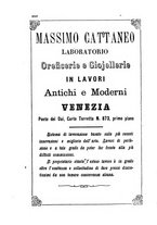 giornale/PUV0127328/1886/unico/00000196