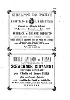 giornale/PUV0127328/1886/unico/00000197