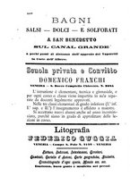 giornale/PUV0127328/1886/unico/00000198