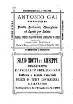 giornale/PUV0127328/1886/unico/00000200