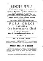 giornale/PUV0127328/1886/unico/00000204