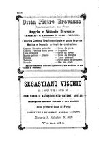 giornale/PUV0127328/1886/unico/00000208