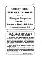 giornale/PUV0127328/1886/unico/00000211