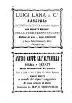 giornale/PUV0127328/1886/unico/00000214