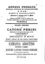 giornale/PUV0127328/1886/unico/00000215