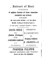 giornale/PUV0127328/1886/unico/00000220