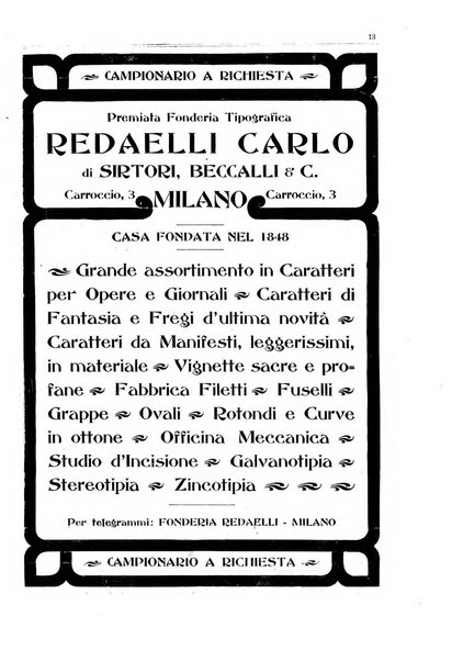 Guida del commercio e dell'industria di Venezia