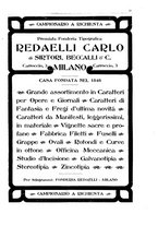 giornale/PUV0127328/1903/unico/00000019