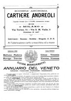 giornale/PUV0127328/1903/unico/00000021