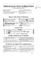 giornale/PUV0127328/1903/unico/00000023