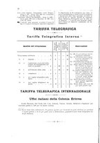 giornale/PUV0127328/1903/unico/00000028