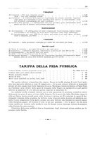 giornale/PUV0127328/1903/unico/00000043