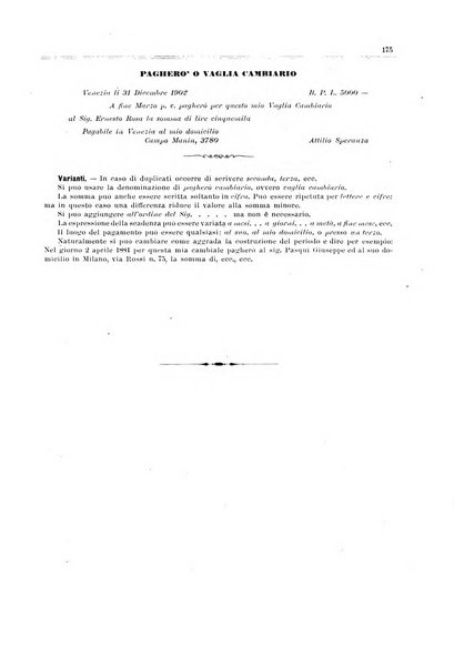 Guida del commercio e dell'industria di Venezia