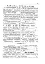 giornale/PUV0127328/1903/unico/00000057