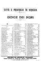 giornale/PUV0127328/1903/unico/00000071