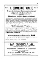 giornale/PUV0127328/1903/unico/00000115