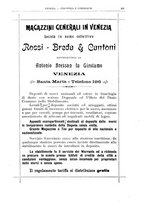 giornale/PUV0127328/1903/unico/00000141