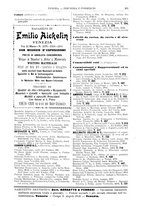 giornale/PUV0127328/1903/unico/00000143