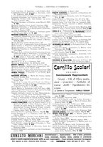 giornale/PUV0127328/1903/unico/00000145
