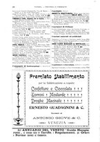 giornale/PUV0127328/1903/unico/00000146