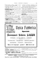 giornale/PUV0127328/1903/unico/00000147