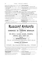 giornale/PUV0127328/1903/unico/00000148
