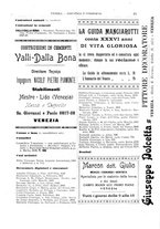 giornale/PUV0127328/1903/unico/00000149