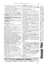 giornale/PUV0127328/1903/unico/00000151