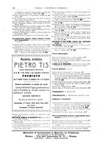 giornale/PUV0127328/1903/unico/00000152