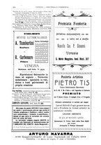 giornale/PUV0127328/1903/unico/00000154