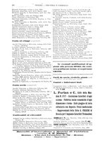 giornale/PUV0127328/1903/unico/00000156