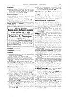 giornale/PUV0127328/1903/unico/00000159